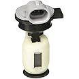 ACDelco 15048703 GM Original Equipment Windshield Washer Fluid Level Sensor