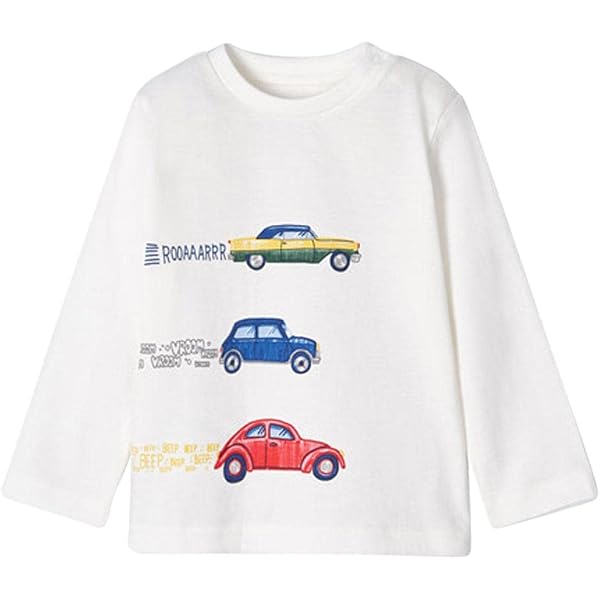 Impermeabile Per Bambini Mayoral Midnight - Leggero, Pratico, Per La Stagione Primavera-estate, Qualità Premium