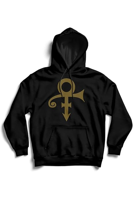 Amazon.com: Twenty One Pilots Men's Dark Stage (Arm Prints) Hooded  Sweatshirt X-Large Black : Clothing, Shoes \u0026 Jewelry