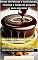 Livro Doces de Pelotas e tradicionais, receitas e modo de preparo sem segredos: Delícias ,receitas de Pelotas