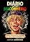 Livro Diário de um Maconheiro: Humor, Ansiedade e a Descoberta de um Novo Começo