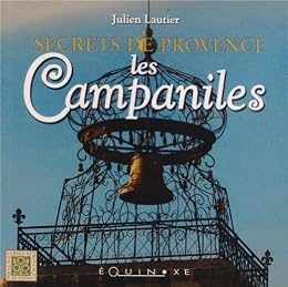 Les  campaniles