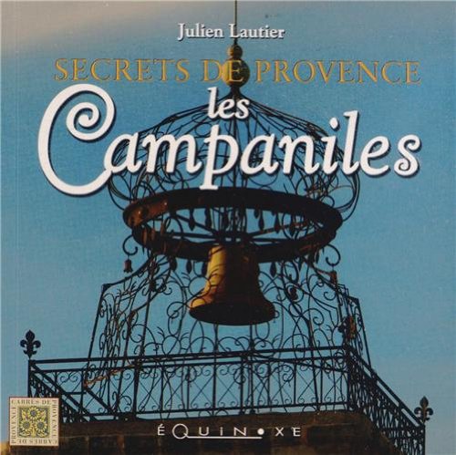 Les  campaniles