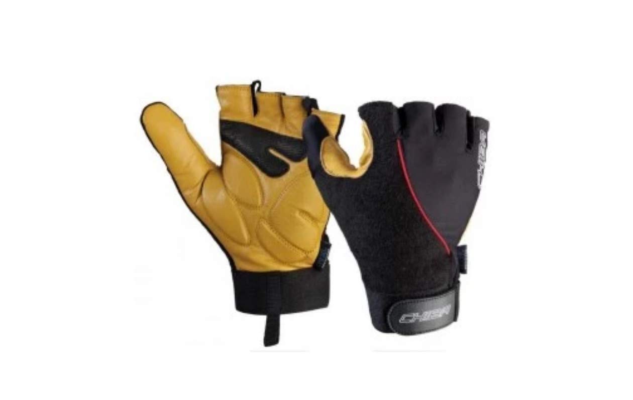 Ability Superstore Argon Kids Wheelchair Gloves, XX-Small