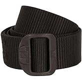 Propper unisex F5603 hunting safety belts and harnesses, Black, W 40 X L 42 US