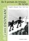 Livro DISCIPULADO: O Discipulado é o coração da Igreja (Os Cinco Passsos da Misao da Igreja Livro 2)