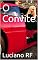 Livro O Convite