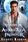 Livro Vendida Ao Meu Alfa Protetor: Um Romance Slow Burn Casamento por Contrato Almas Gêmeas Predestinadas Metamorfos Lobo (O Paradoxo Luna Livro 3)