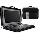 otterbox for chromebook