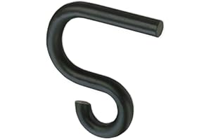 LKONWEE 6007 Lower Control Arm Prying Tool,Designed for 7/8 Inches Diameter Pry Bar - Specialty Bushing Tool Ideal for Front-Wheel Drive Vehicles, Imports, and Minivans ﻿ (1 Pack)