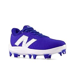 New Balance Women's FuelCell Fuse V4 Molded