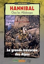 Hannibal chez les Allobroges