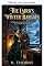 Livro O pacto de inverno do Laird (A culpa é da terra Livro 1)