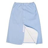 WEEOATAR Unisex Wearable Incontinence