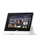 eufy Security eufy Smart Display E10, Smart Home