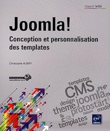 Joomla !