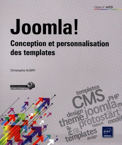 Joomla !