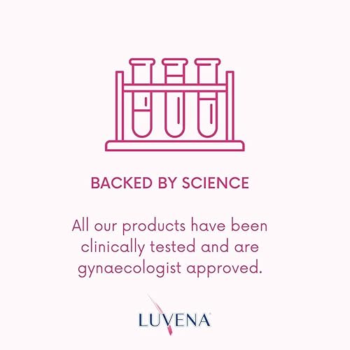 gun oil personal lubricant Amazon.com: LUVENA Personal Wash - Intimate Wash for Women - Gentle  Feminine Wash to Help Moisturize and Resist Odor - pH Balanced, Vitamin E,  Paraben Free main image 0
