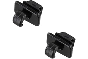 Car Snowboard Ski Rack Release