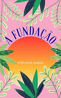 Livro A fundação: A história de Cuiabá