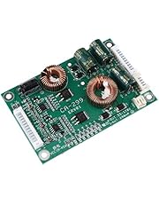 26-55 Inch LED TV Constant Current Driver Board Backlight Inverter Board, Universal for All Brands and Models