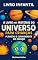 Livro O Livro dos Mistérios do Universo para Crianças: Planetas e Curiosidades do Espaço