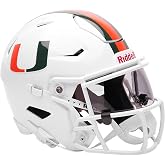SPEEDFLEX MID-Size Miami