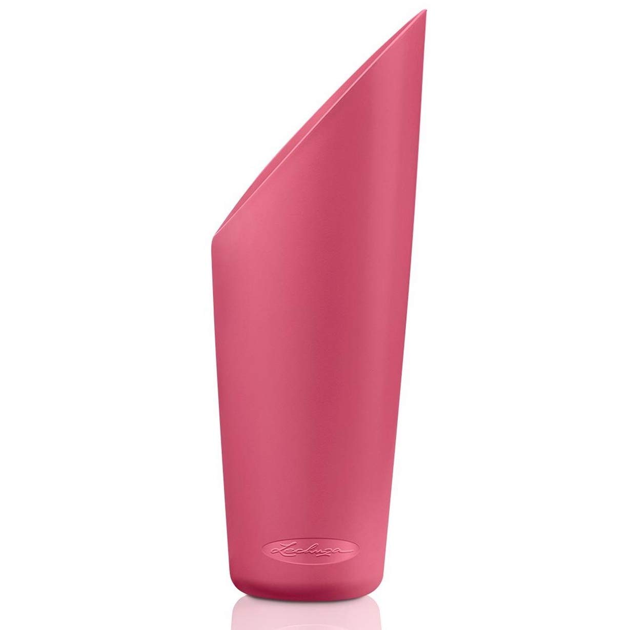 Lechuza Small PON Shaker