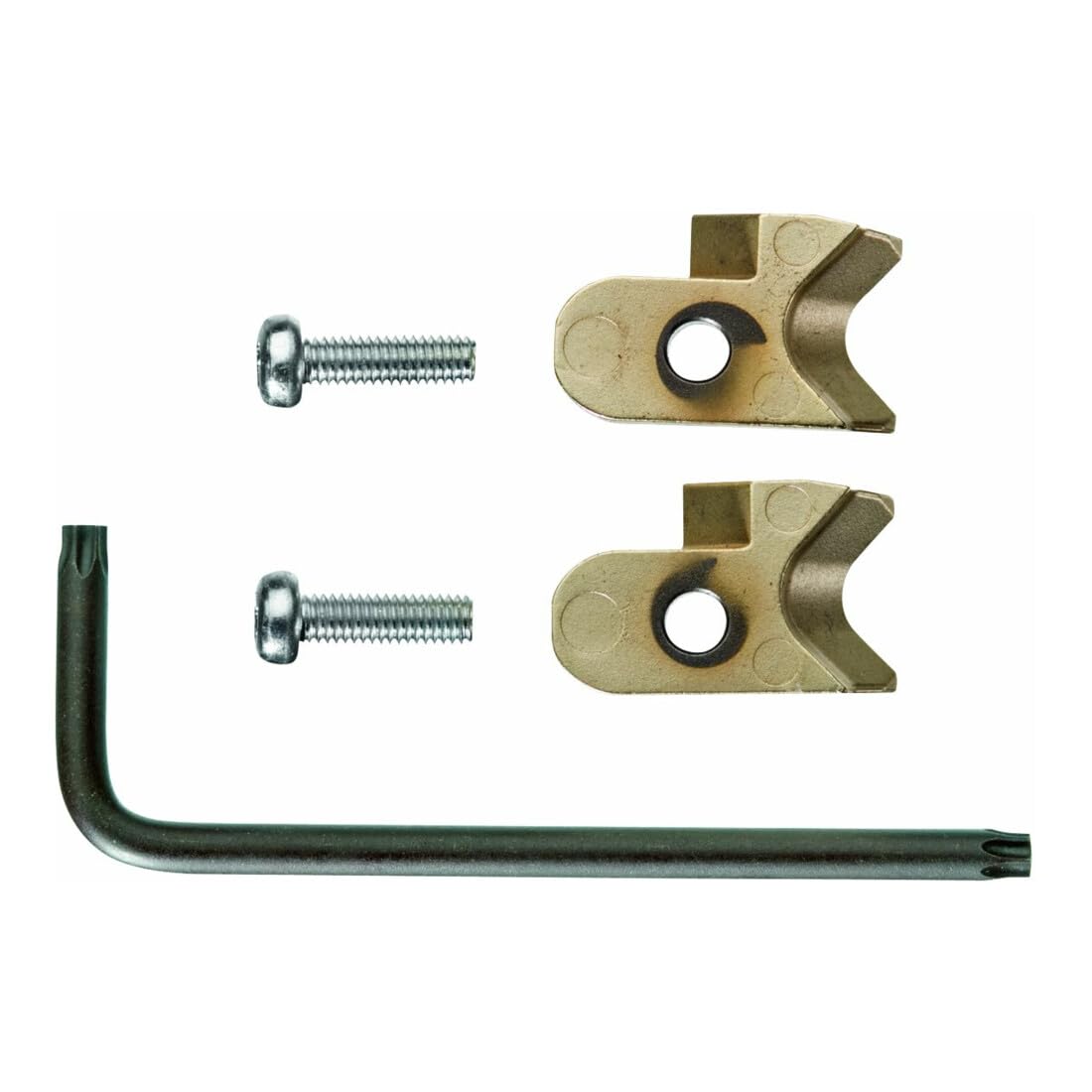 Gedore spare parts set for wire rope cutters, 1 piece, E-8320-200