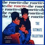 Ultimate Collection