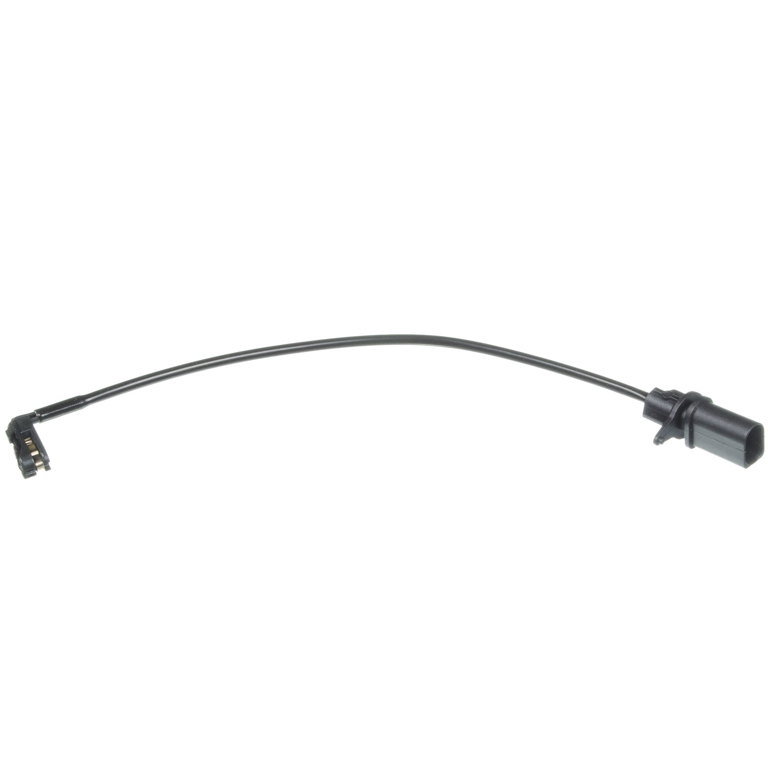 Photo 1 of Holstein Parts 2BWS0022 Brake Wear Sensor