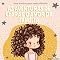 Livro AS AVENTURAS DE CLARA E O AMOR DA FAMÍLIA