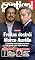 Livro Revista Contigo! Novelas - 02/09/2025