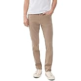 Warp + Weft Men's Ord Straight Jeans 32"