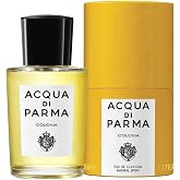 Acqua Di Parma Acqua Di Parma Colonia Eau De Cologne Spray