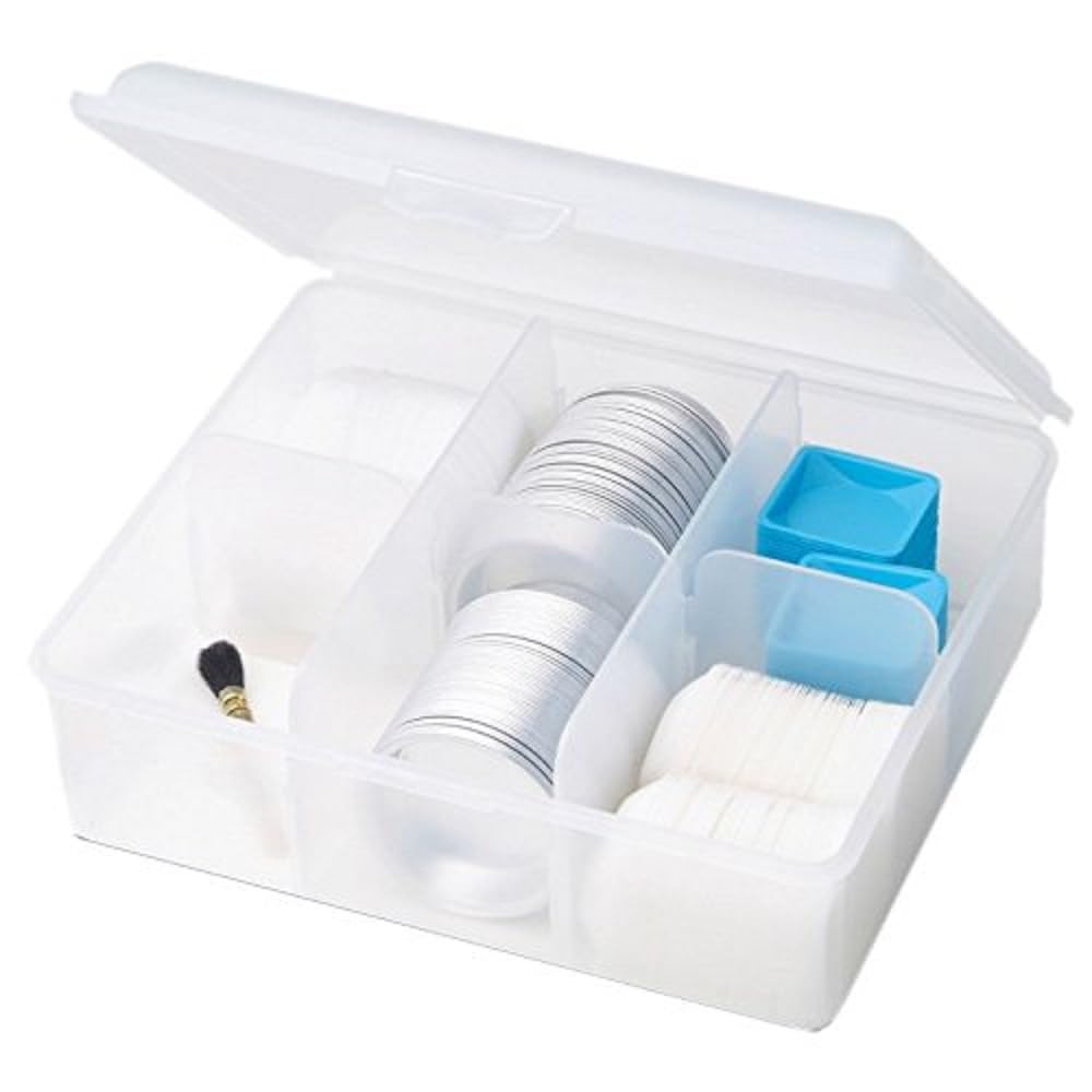 Neolab 1 7224 Load Kit Set With Box