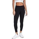 Sweaty Betty Women's Power 7/8 Workout Leggings with Side Pockets