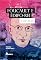 Livro Foucault e Édipo-Rei: Leituras