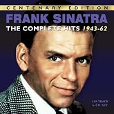 Complete Hits 1943-1962