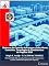 Livro SISTEMAS DE CONTROLE DE FUMAÇA E CALOR EM EDIFICAÇÕES: Uma Abordagem Avançada de Engenharia de Incêndio (Nível SFPE / NFPA / ASHRAE / ABNT)