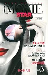 Movie Star 2