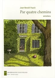 Par quatre chemins
