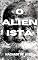 Livro O alienista