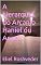 Livro A hierarquia do Arcanjo Haniel ou Anael (Série Anjos da Luz Livro 10)