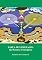 Livro Tábua de Esmeralda
