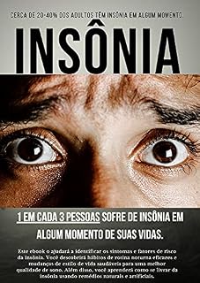 Livro Terapia do Sono: A Ciência por Trás da Insônia