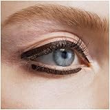 L'Oréal Paris Matte Signature Liquid Eyeliner Brown 03 Waterproof view 3