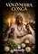 Livro Vovó Maria Conga (Adorei as Almas! Livro 1)