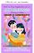 Livro Como parar as discussões em um relacionamento com TDAH sem se sentir ignorado ou incompreendido (Lições de vida com Aoryn Thorval)