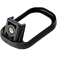 Magpul GL Enhanced Mag Well, Glock 19 Gen 4